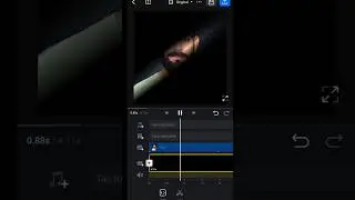 Masking Editing #youtubeshorts #ytshorts #trending #viral