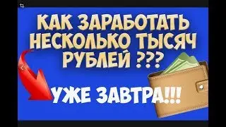 Авторская методика заработка в интернет Окупаемость 3 дня Ваш взлет в интернет заработке Новинка !!