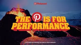 Pinterest の新しくなったショッピング動画広告で ROAS を向上🔥！