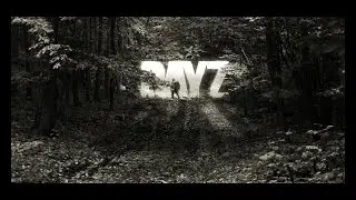 Бонусный Dayz часть 4