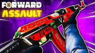 Bored Of CS:GO?! PLAY This BROKEN Browser Game Rip Off