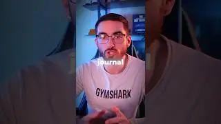 This is Holding You Back 