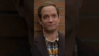 Barry meets Thawne in the past 