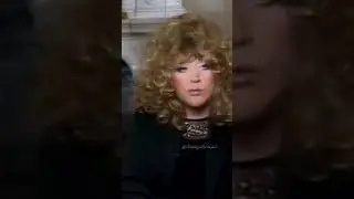 💋АЛЛА: Это человек надёжный💋Как дерево ясень💋Под кроной которого я могу скрыться💋Надёжная опора моя!