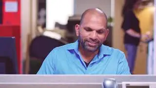 Security Awareness Episode 6: Vishing