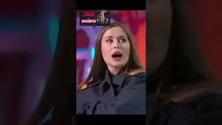 Вертикальная пчела)  