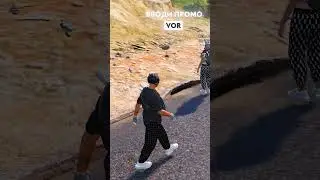 СКАЧАТЬ GRAND 5 RP по ссылке в профиле. Промокод VOR | GTA 5 RP
