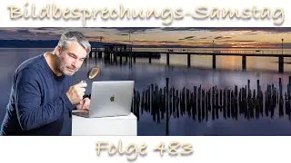 Bildbesprechung 483