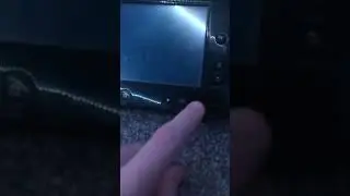 How To Turn On Your Wii U Gamepad HAC-010(EUR) Free Tutorial 