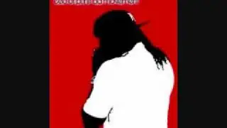 Dj LiL Man I Like The Way She Move - YouTube.flv