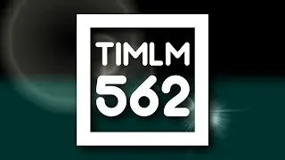 TheIPhoneMagicalLogoMake562 