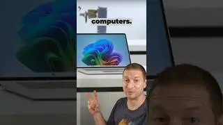 ai computers recall