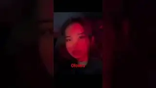 LAYK BOSIB PADISHKADA BULAMIZ
