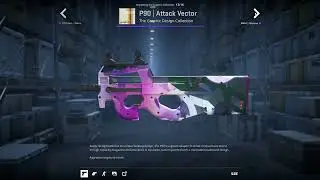 What To PROFIT From CS2's NEW ARMORY UPDATE