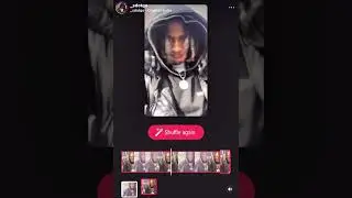 Sdot go Previews New Snippet dissing Flocka's 🔥😱 **TUFF**