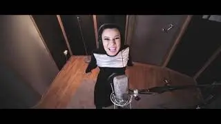 MUSICAL SHOWREEL l| 2021