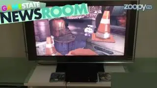 GameState Weekly Gaming News Update