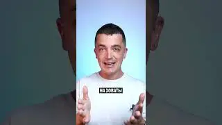 ТОП 5 тем которые поднимают охваты в сторис