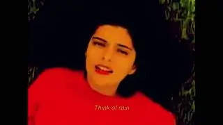 Pearl & The Oysters ❍ Think Of Rain (Margo Guryan cover)