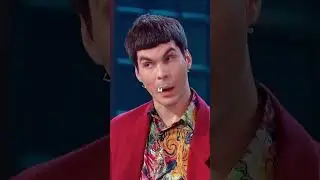 Обычный случай в семье…😂Шоу "Звёзды"#юмор#шоу#шоузвёзды#shorts