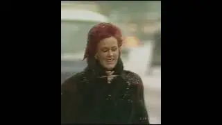 #abba