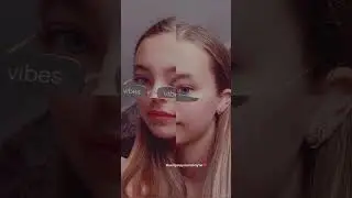 я не брошу на пол пути 💔🥺