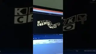 (ANOTHER NEW EFFECT) Klasky Csupo In Aline Siqueira Major 0