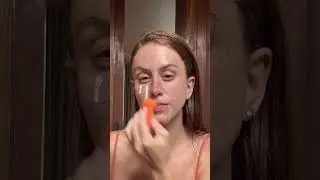 ASMR de Respeito! 🧡