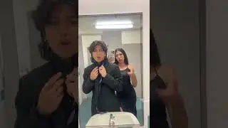 Txunamy doesn’t want to be a rapper