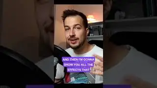 Can Autotune Fix This Horrible Singing?? 