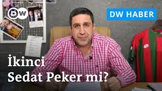 Muhammed Yakut | Sedat Peker'in avukatı ne diyor?