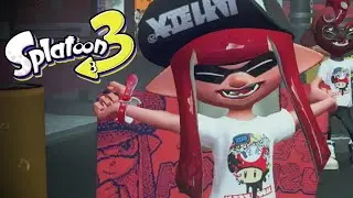 Will Splatoon 3 Get This NEW Splatfest In 2025?