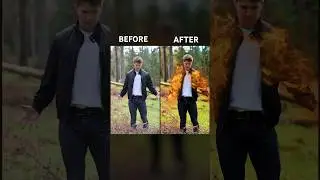 Avatar (How I Made It)🎬🔥 