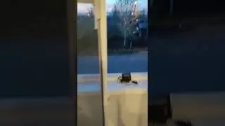 Квартиры душегубки.