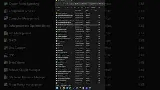 Open any App as Admin by Default - Windows Tricks