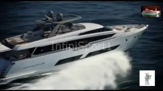El Barco de Lujo de 