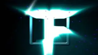 Fantive Creations Intro