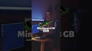Best Laptop  pc for Hacking