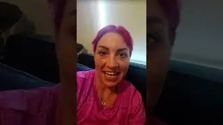 Nadia Testimonial