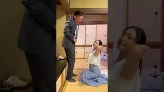 待ってましたっ😎 