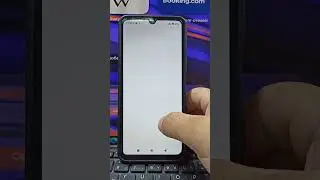 Что Делать Если Не Приходит Код Ватсап 2025 Почему Не Получен SMS Код Подтверждения Whatsapp Вацап