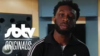 Subten | Warm Up Sessions [S11.EP23]: SBTV