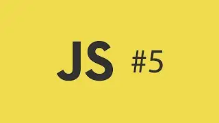 JS. Урок 5. Установка Node.js при помощи nvm