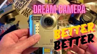 digicam heaven