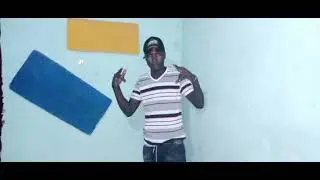 Nyanda Chemba - Mganga Mihangwa - (Official Audio)
