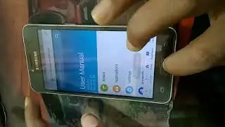 Samsung j2 frp bypass| samsung g532g frp bypass | Samsung G532F FRP Bypass | Samsung frp bypass 2023