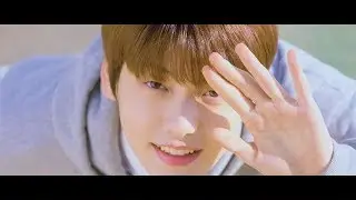 TXT (투모로우바이투게더) ‘Introduction Film - What do you do?’ - 수빈 (SOOBIN)