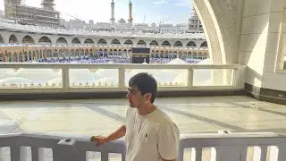 Дар пешвози Устод Кори Салох