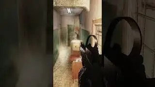 Escape from Tarkov ● Золотые понты! ● 