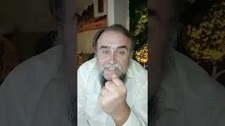 В українців запитали: 